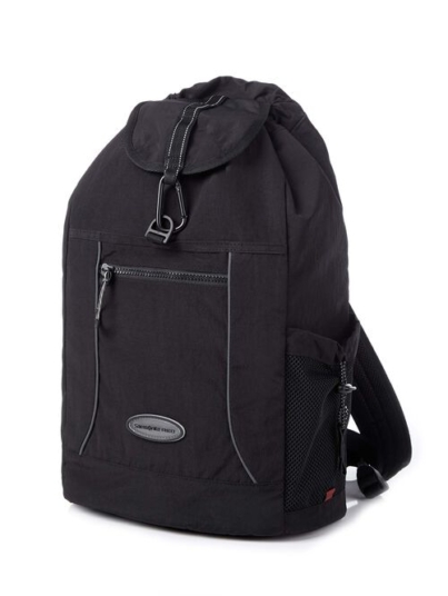 153894_1041_hi-res_FRONT34_1