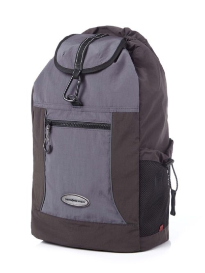 153894_1261_hi-res_FRONT34_1