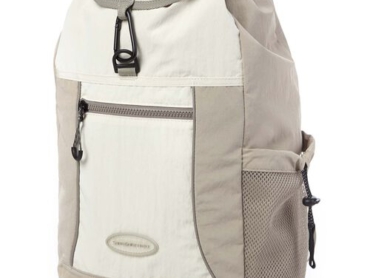 153894_1451_hi-res_FRONT34_1 (1)