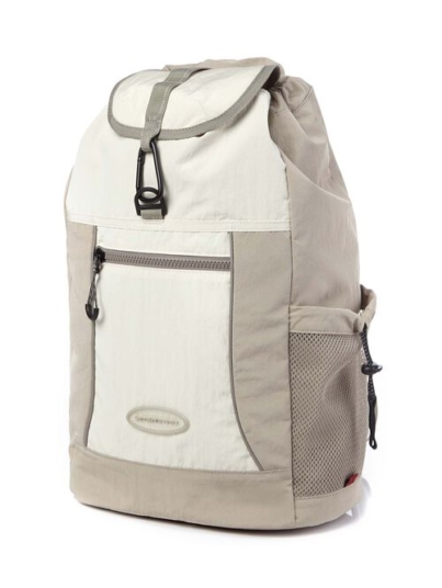 153894_1451_hi-res_FRONT34_1 (1)