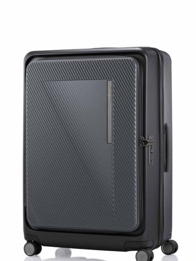 154683_1422_hi-res_FRONT34_1