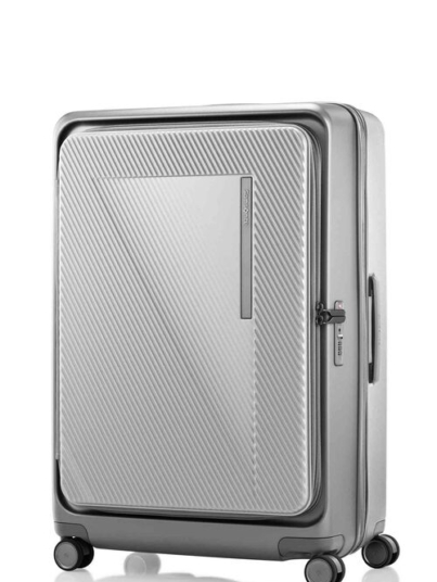 154683_1776_hi-res_FRONT34_1