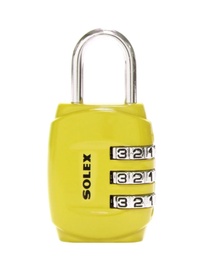 3decf7f6ad9391a52ca099930d64ebae