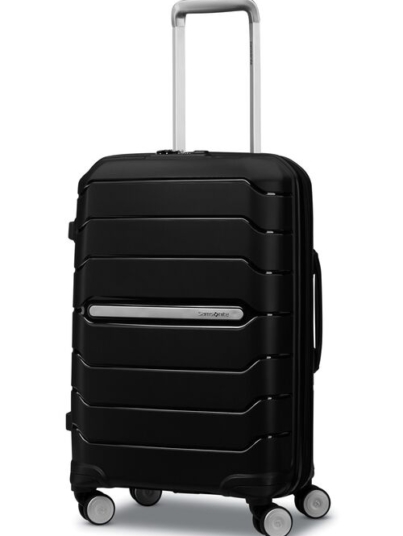 78255_1041_hi-res_FRONT34_1