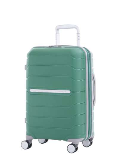 78255_2017_hi-res_FRONRT34_1