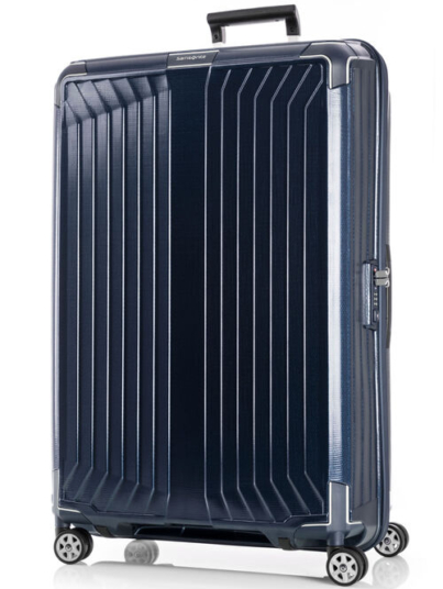 79301_1277_hi-res_FRONT34_1