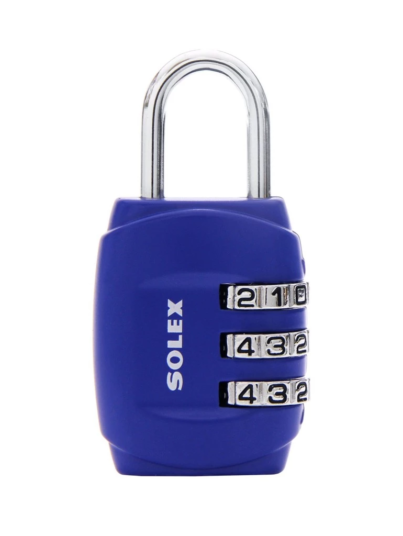 9c3ca34a118bc24779f7365cbc5922fa-1