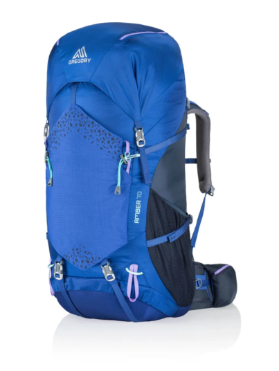 amber_70_blue_2_221b6923-effc-448b-9a44-3db9016c399c_1197x1197