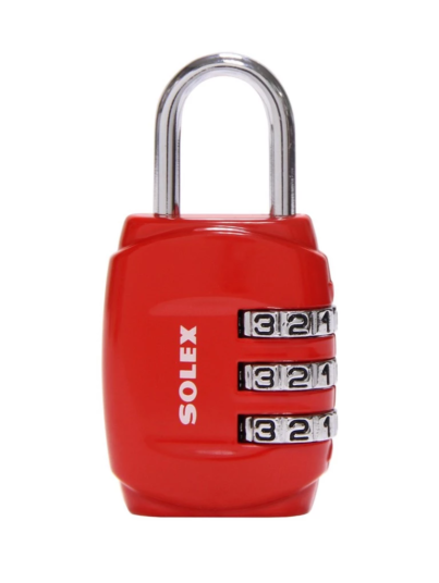 cd4a88af2e4f4165a121668f76888a36