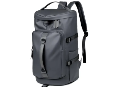 cn-11134207-7ras8-m3312oatg07hd3-e1744791309602