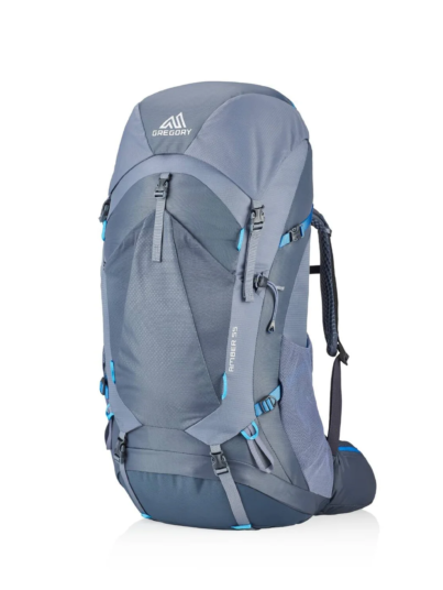 gmp_s20_amber55_articgrey_front34_f132ea93-908c-4a46-8da2-512db83700b5_1400x1400