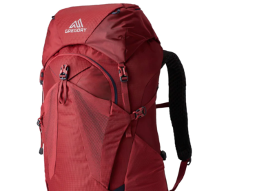 jade43redfront_934x1400