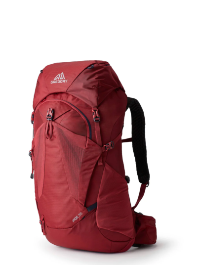 jade43redfront_934x1400