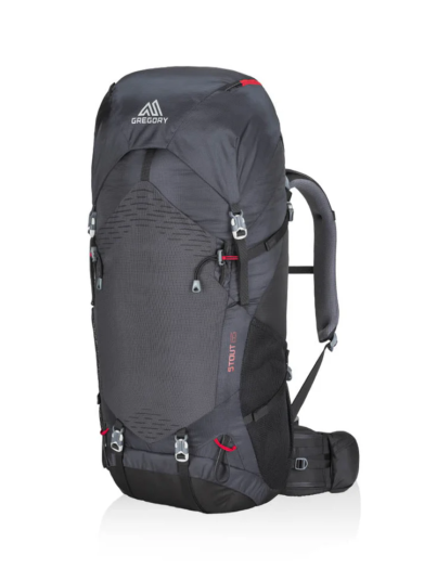 stout_65_coal_grey_front_19212fed-3f8e-45b4-ad23-03dcbec39c0f_994x994