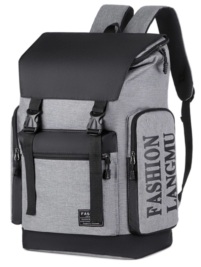 th-11134207-7qul0-ljdnfc311c6g5d