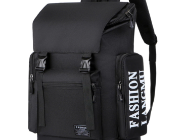 th-11134207-7r990-lq2tx2v6b8ise1