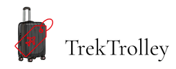 TrekTrolley
